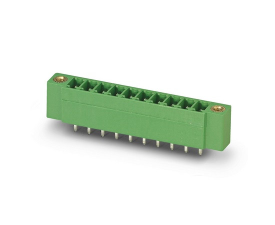 Connector MCV 1.5/ 3-GF-3.81 / 1830606 PHOENIX CONTACT