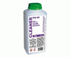 CLEANER IPA 99 1l ART.096 RoHS || CH CLEAN-IPA99.1l ART.096 Micro Chip Elektronic