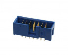 75869-102LF || 75869-102LF AMPHENOL 