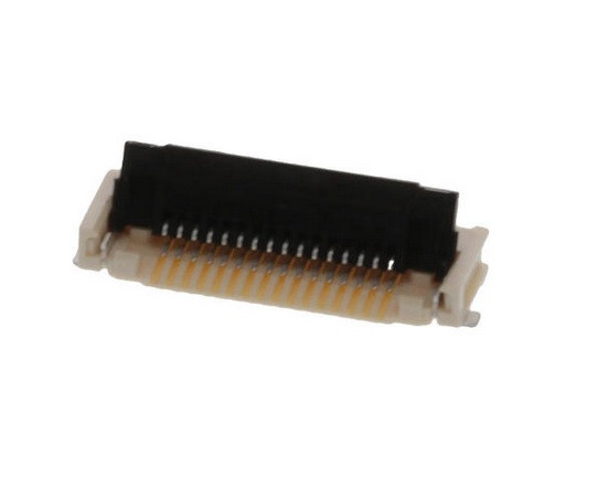 5052781633&nbsp;MOLEX