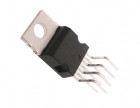 LM2678T-12/NOPB RoHS || LM2678T-12/NOPB || LM2678T-12