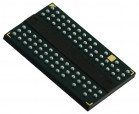 AS4C64M16D2-25BIN RoHS || AS4C64M16D2-25BIN