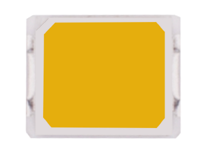 BXEN-50S-11L-3C-00-0-0 BRIDGELUX