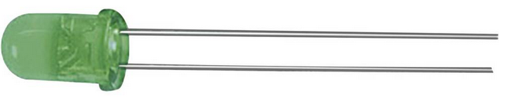 L-7104GD RoHS || L-7104GD || L-7104GD KINGBRIGHT