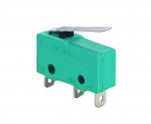 MSW-12; micro switch;