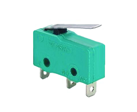 MSW-12-21; micro switch;