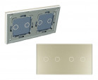 AD OE plate2G2GG RoHS || OE plate2G2G