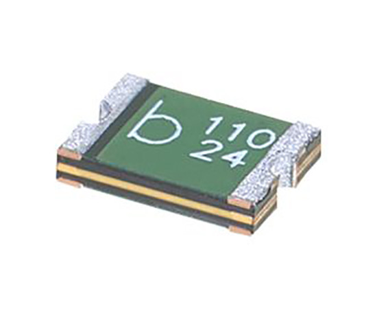 0ZCG0150BF2C Bel Fuse