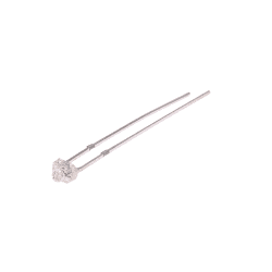  OSG5DA7331A-12V OPTOSUPPLY
