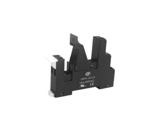 P g14ff-1z-c3