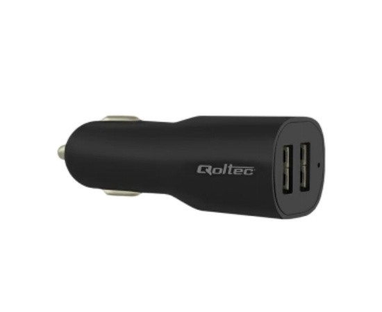 50036.15.5W Qoltec