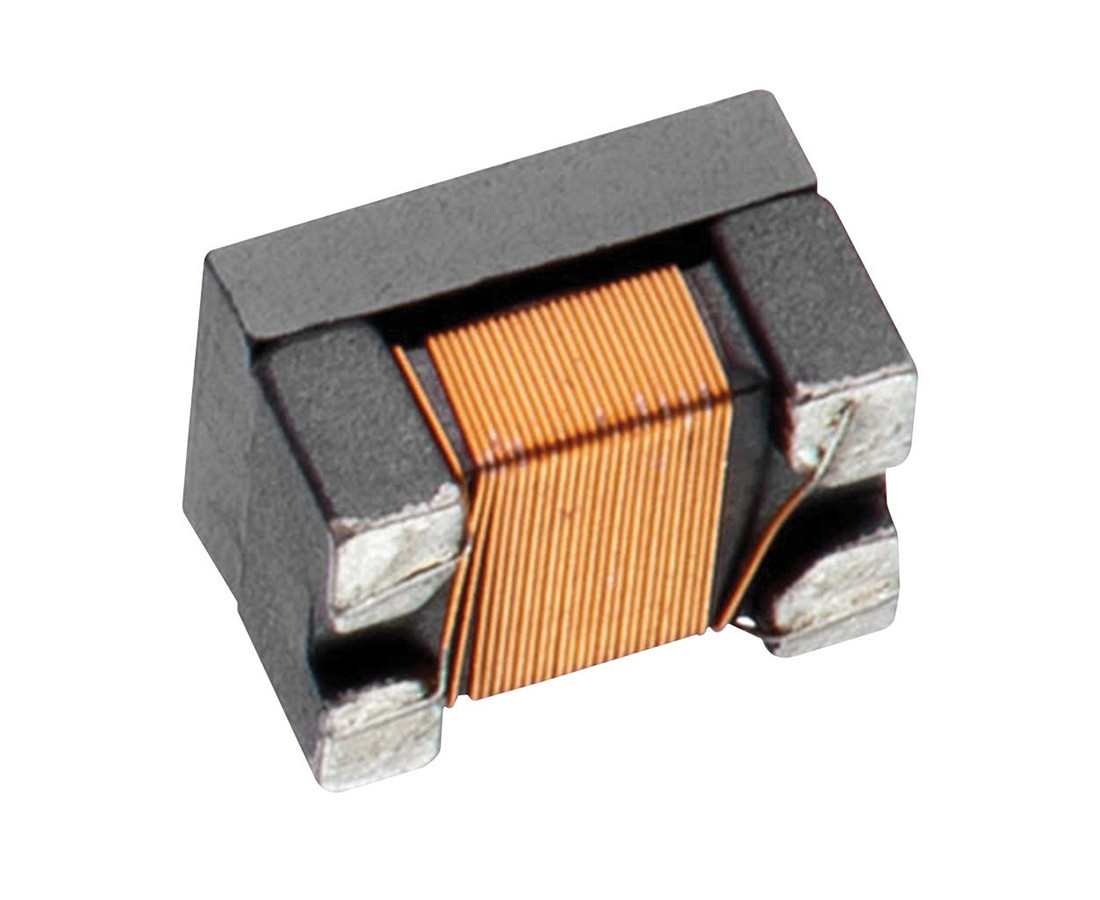 744232090 Würth Filter