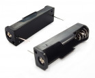 BH-311-1P24 RoHS || BH-311-1P Comf Battery holder