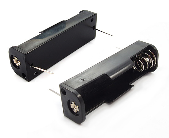 BH-311-1P Comf Battery holder