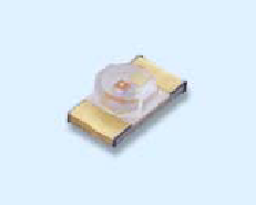 24-21SYGC/S530-E2/TR8&nbsp;EVERLIGHT