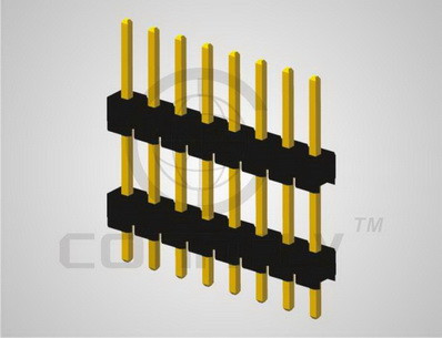 Z LDS1x20-37.8