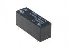 NT74-1CS8DC6VS RoHS || NT74-1CSN8 6VDC power relay