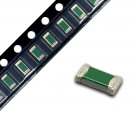 Chip fuse: fast acting: 750mA