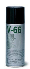 CH P66.200
