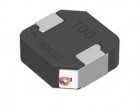 SPM6530T-3R3M || SPM6530T-3R3M TDK Power inductor
