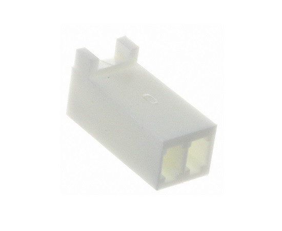 0022013027 MOLEX Cable connector