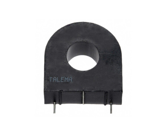 AC1025 Talema Stromwandler