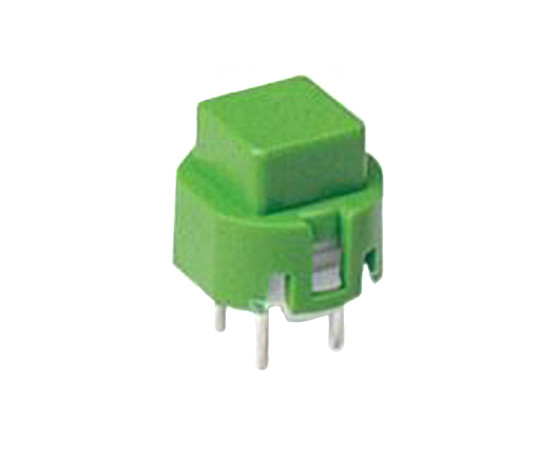 D6C10F1LFS C&K Przycisk