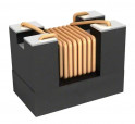 DLW21SN900HQ2L || DLW21SN900HQ2L Murata Anti-interference filter