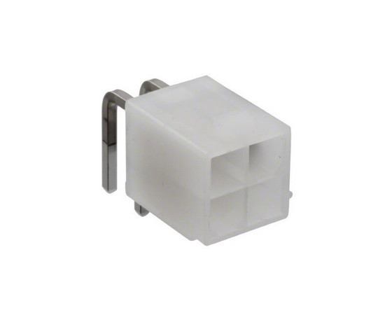 0039301041 MOLEX