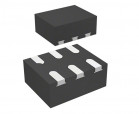 NCP700BMT18TBG RoHS || NCP700BMT18TBG