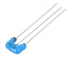 DSS1NB32A103Q93A RoHS || DSS1NB32A103Q93A || DSS1NB32A103Q93A Murata Anti-interference filter