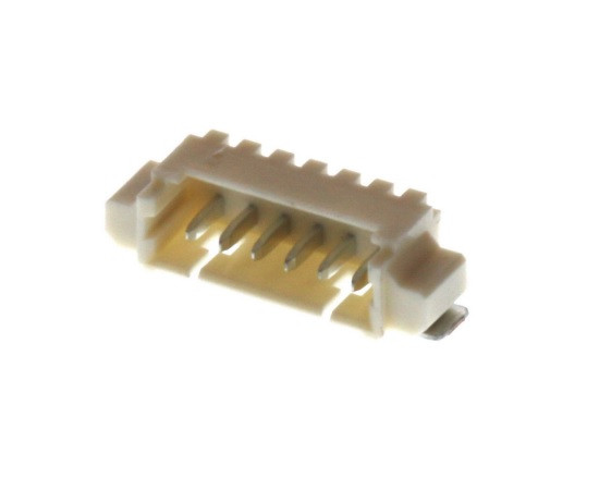 53261-0671 RoHS || 0532610671 || 53261-0671 MOLEX