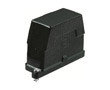 09 40 016 0512 HARTING