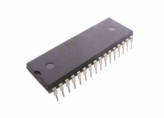 AS6C1008-55PCN