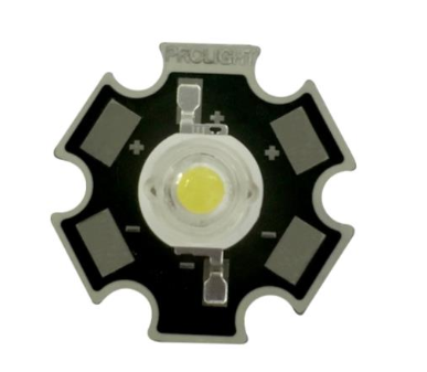 PM2E-3LWS-SD