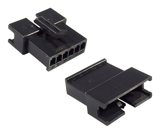 male KSM06  p. 2.50mm