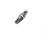 HFBR-4505Z RoHS || HFBR-4505Z BROADCOM