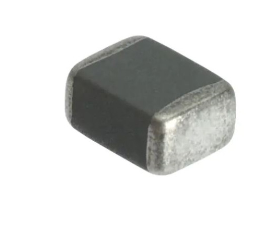 B59907A0120A062 Epcos Termistor