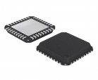 USB2533-1080AEN RoHS || USB2533-1080AEN Microchip