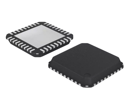 USB2533-1080AEN Microchip