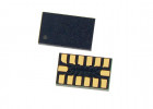 ICM-42605 RoHS || ICM-42605 LGA14(2.5x3) TDK INVENSENSE