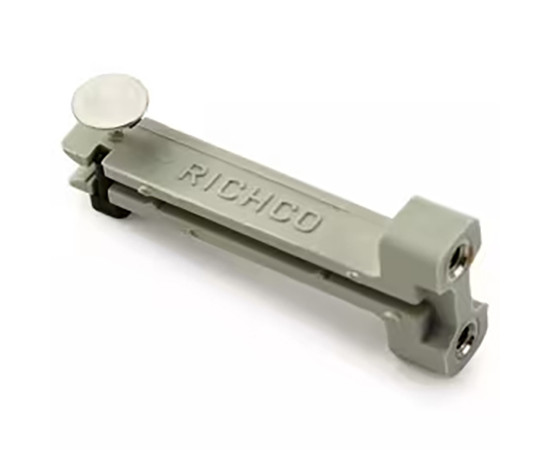 VMCG-50-MPBK-K&nbsp;Essentra