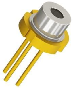 RLD90QZWB-00A ROHM Semiconductor