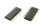 74HCT157D,653 RoHS || 74HCT157D,653 || 74HCT157D NXP