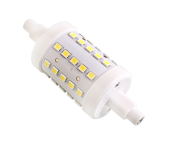 MICROS LED SMART R7S 5.0W