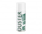 DUSTER BR 200ml Art.-Nr. 1471411 || DUSTER BR Cramolin