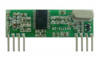 RXB3-REV.2.0 RoHS || RXB-03-433.92