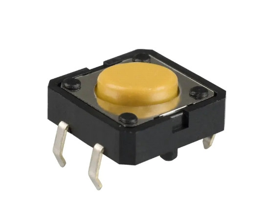 B3F-4005 OMRON Tact switch