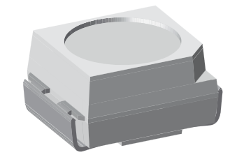 VLMS335T1U2-GS18&nbsp;VISHAY