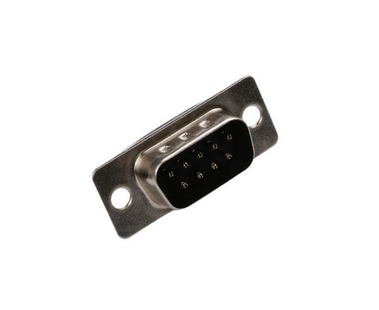 DS1034-09MBNSISS RoHS || DS1034-09MBNSISS || DS1034-09MBNSiSS CONNFLY D-Sub-Stecker